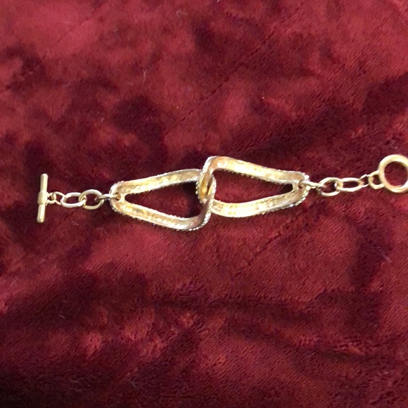 Bracelet/cuff - Picture 5 of 5